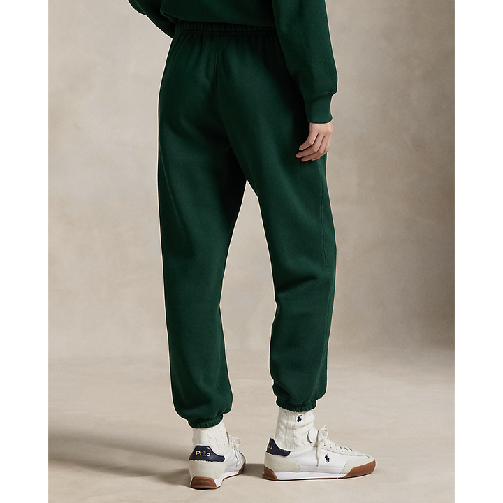 PRL Fleece Drawstring Sweatpant/Trenirka (donji dio) 211971700005