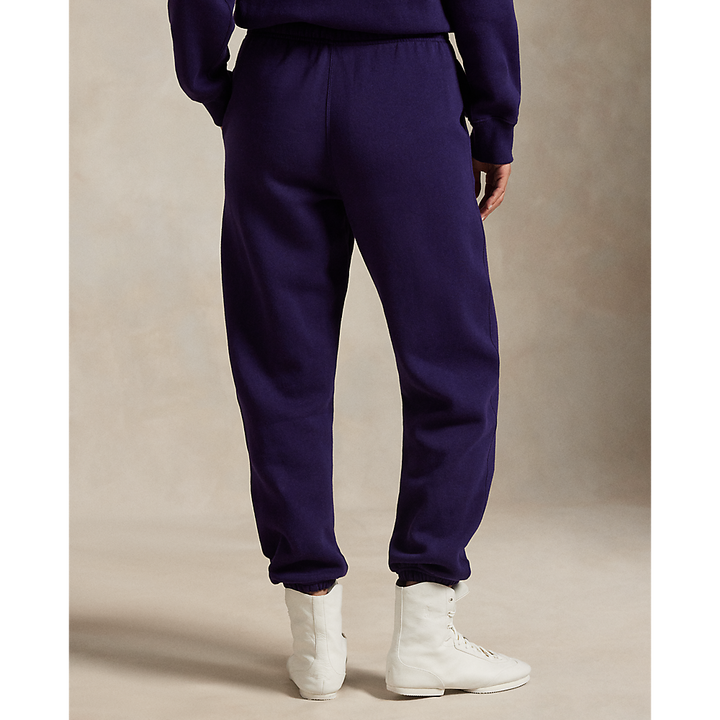 PRL Fleece Drawstring Sweatpant /Trenirka (donji dio) 211971700008