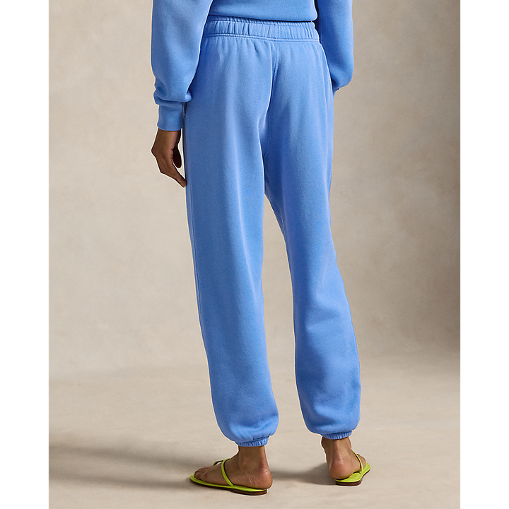 PRL Fleece Drawstring Tracksuit Bottoms/Trenirka (donji dio) 211971700505