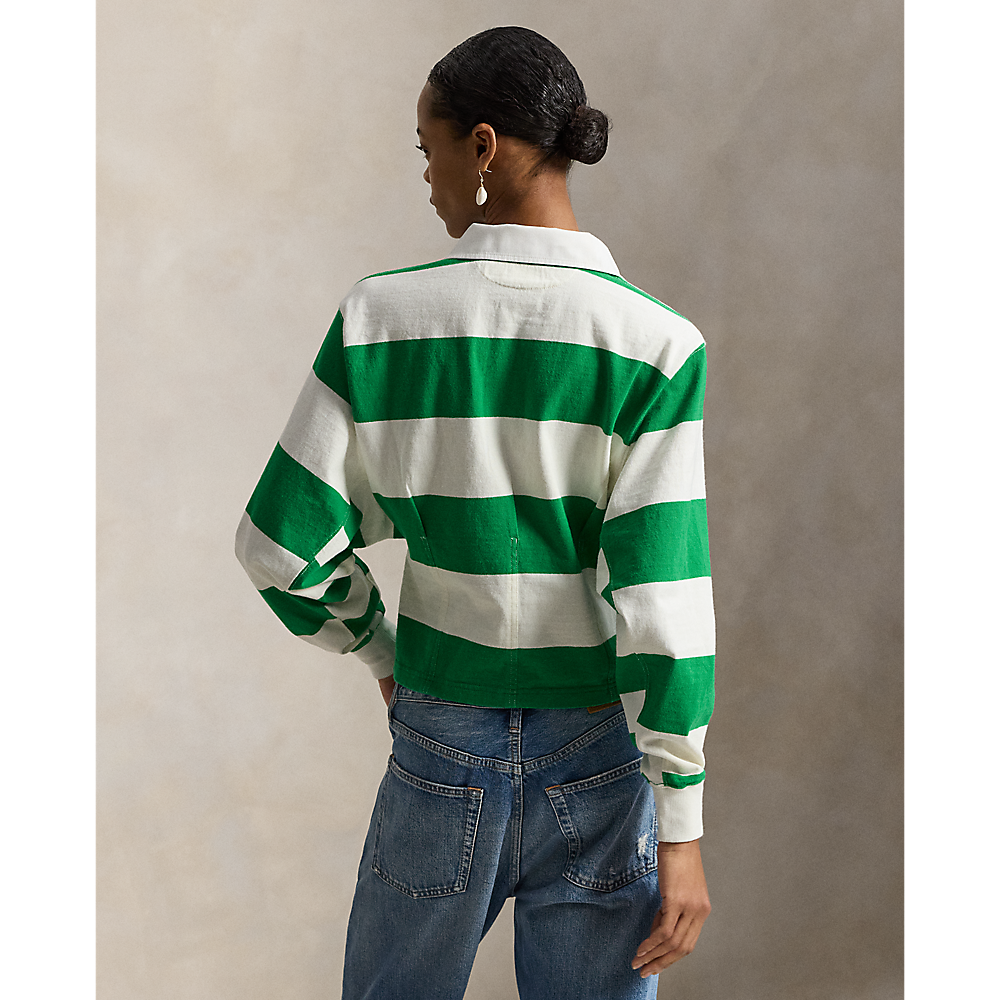 PRL Jersey Shaped Rugby Shirt/Polo majica 211971746500
