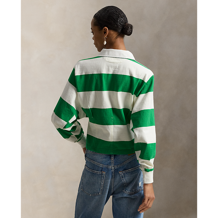 PRL Jersey Shaped Rugby Shirt/Polo majica 211971746500