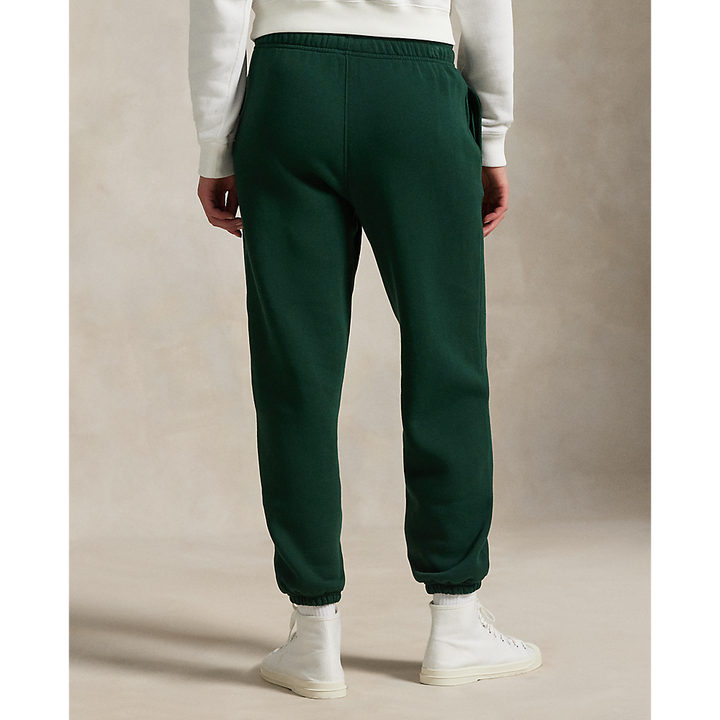 PRL Logo Fleece Drawstring Sweatpant/Trenirka (donji dio) 211971758001
