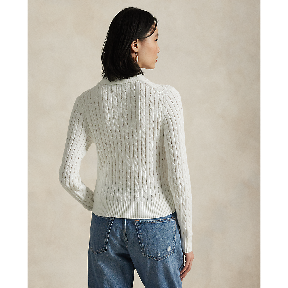 PRL Cardigan/Pulover 211971881001
