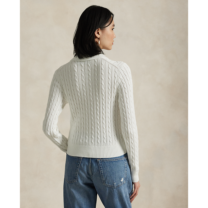 PRL Cardigan/Pulover 211971881001