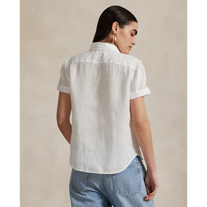 PRL Woven-Sport Shirt-Shirt/Košulja 211973366002