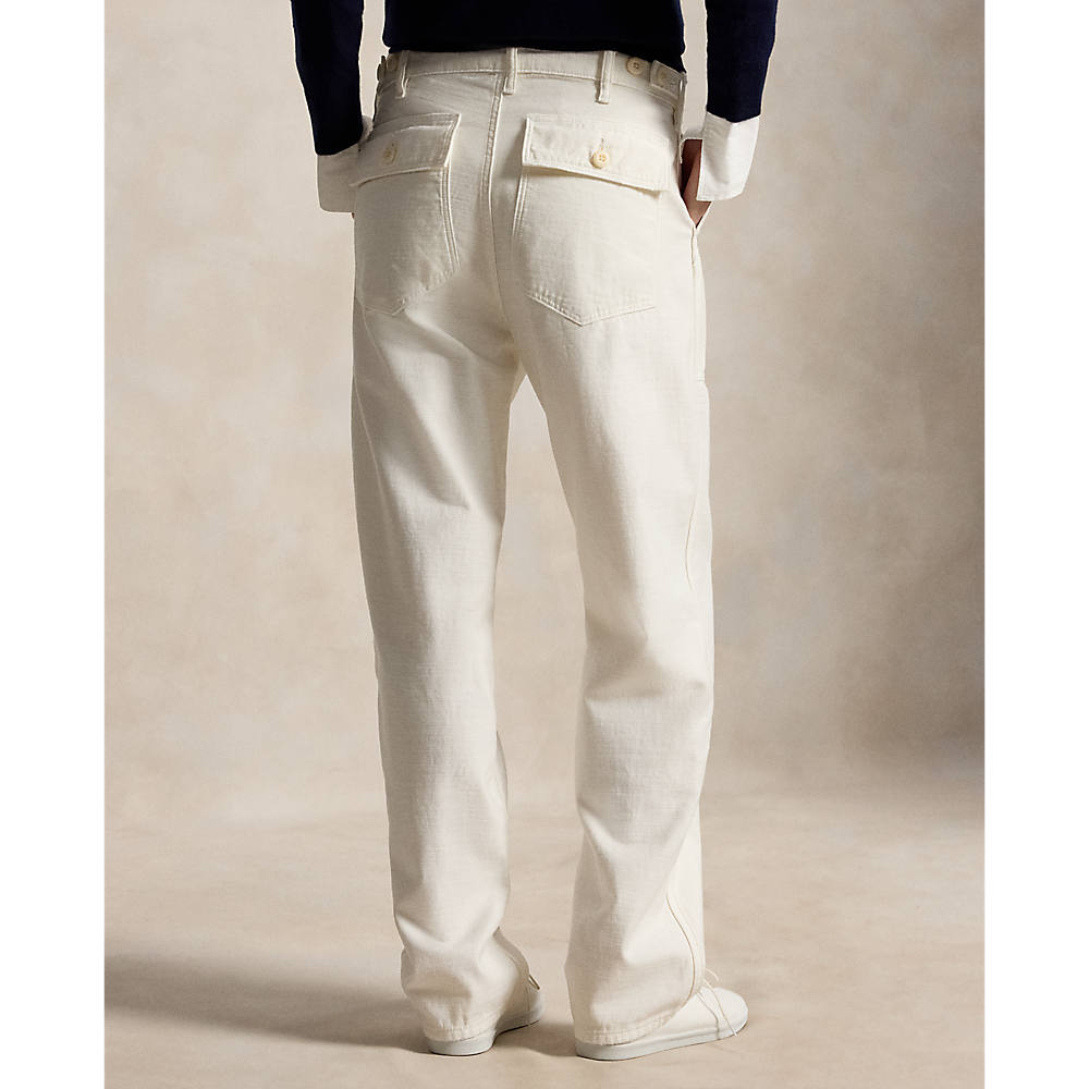 PRL The Ricky Pant/Hlače 211978634002