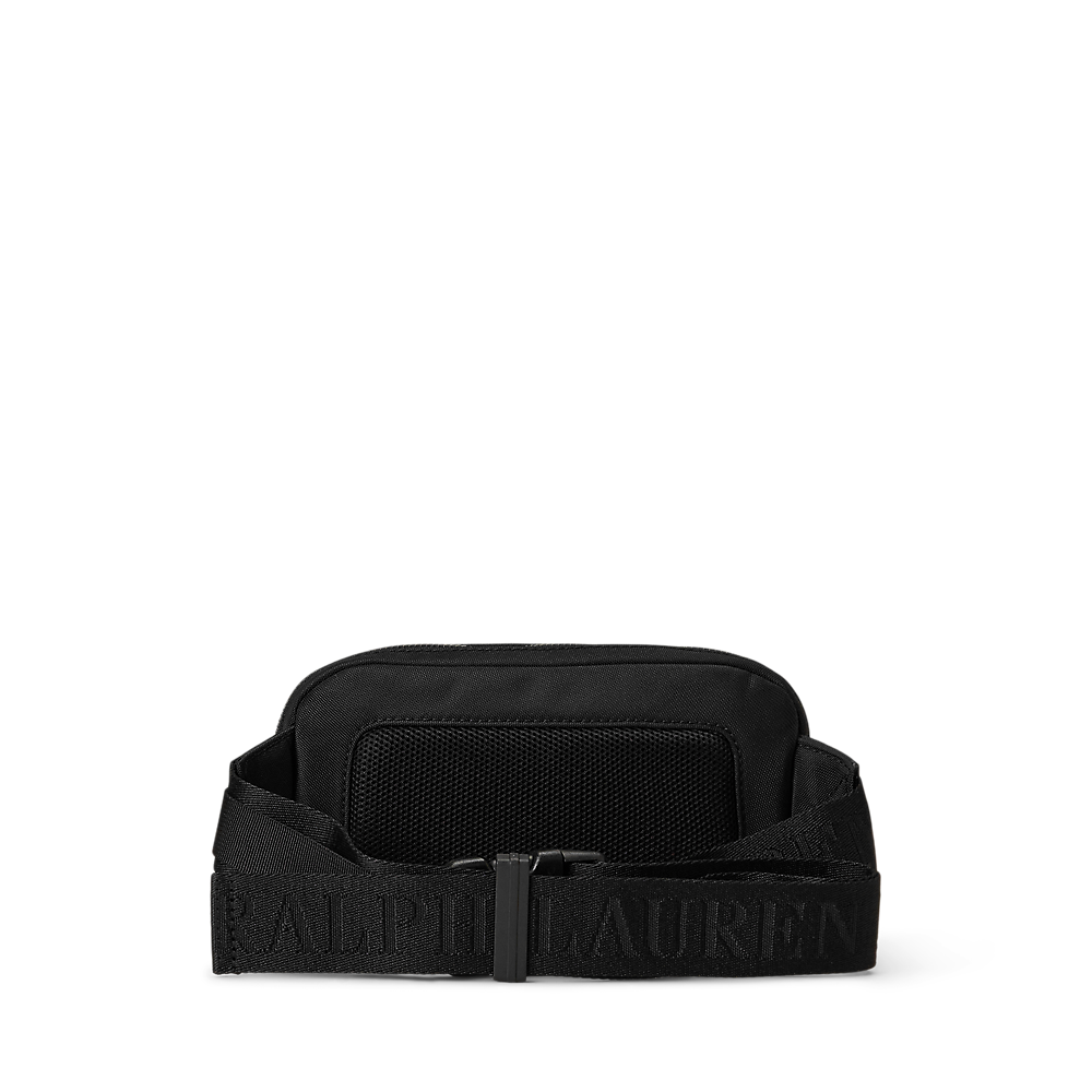 PRL Tonal Logo Waistpack/Torba 405962442002