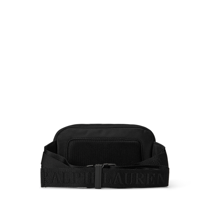 PRL Tonal Logo Waistpack/Torba 405962442002