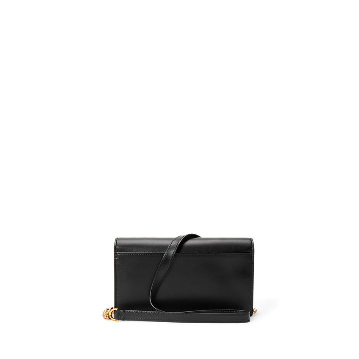 PRL Polo ID Leather Chain Wallet and Bag/Novčanik/Torba 427961946001