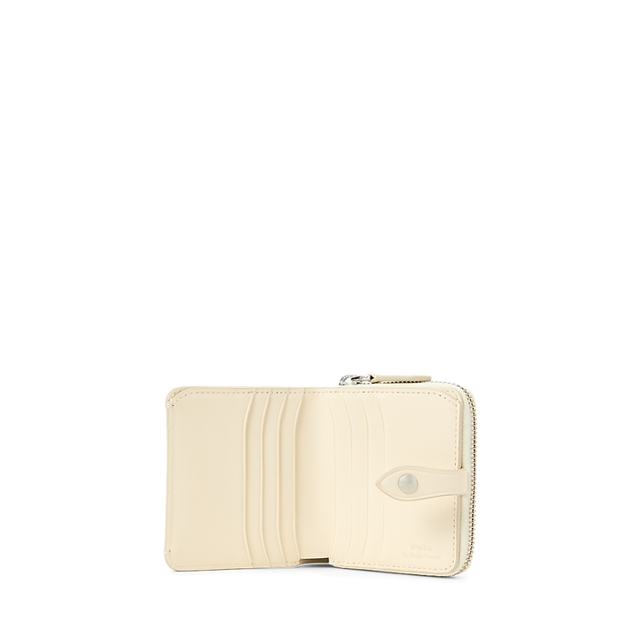PRL Polo Bear Compact Wallet/Novčanik 427967720001