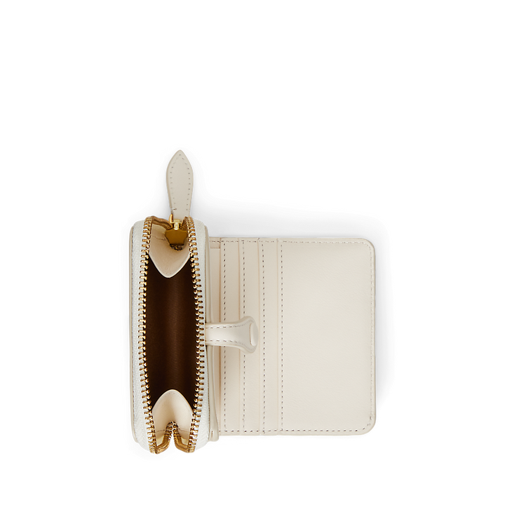 PRL Polo Bear Compact Wallet/Novčanik 427980480001