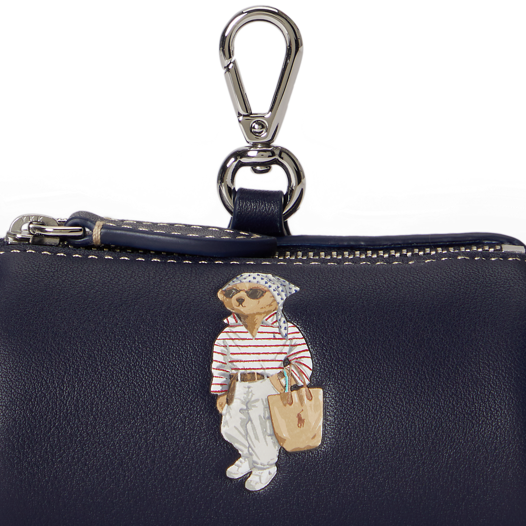 PRL Coin Purse/Novčanik 427P10993001