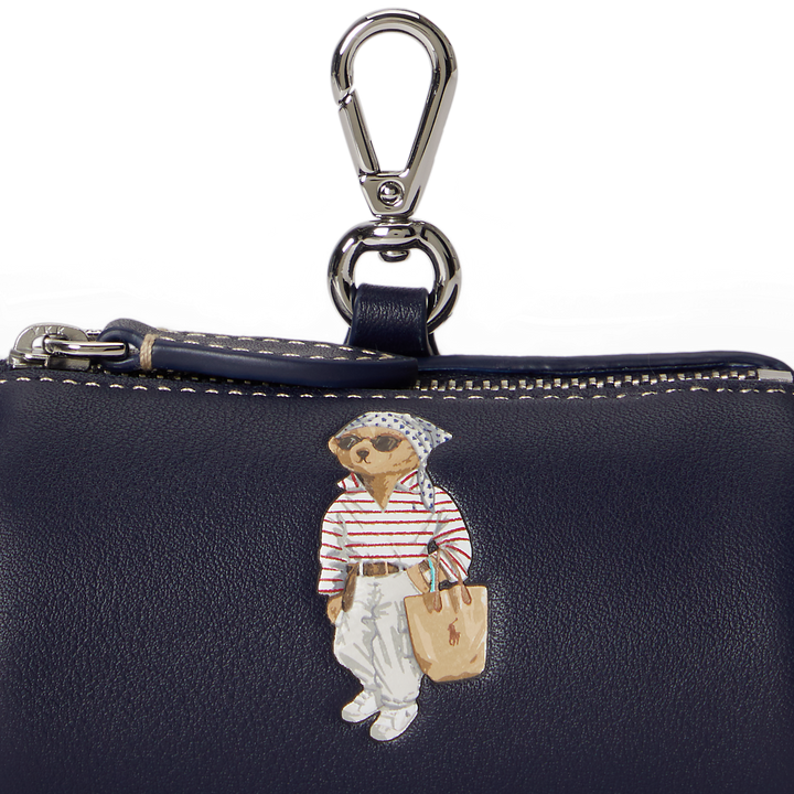 PRL Coin Purse/Novčanik 427P10993001