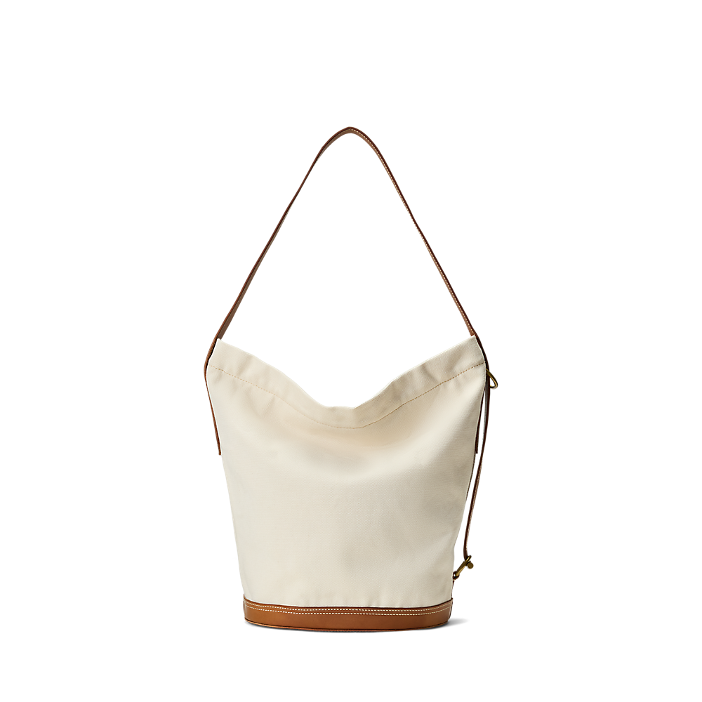 PRL Bucket Bag/Torba 428955893001