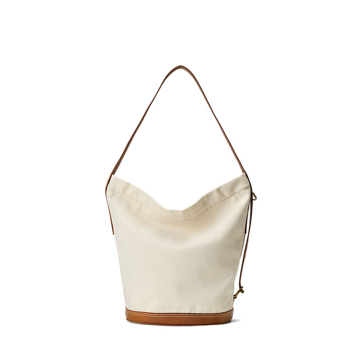 PRL Bucket Bag/Torba 428955893001