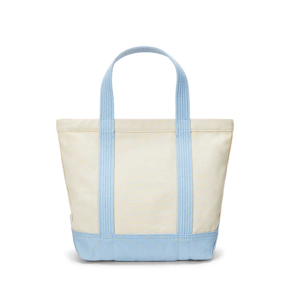 PRL Tote/Torba 428967716001