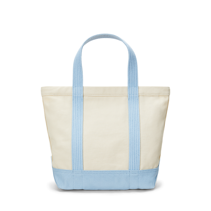 PRL Tote/Torba 428967716001