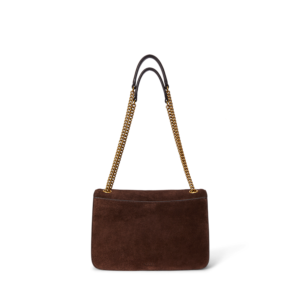 LRL Bradley Md Bag/ Torba 431974554002
