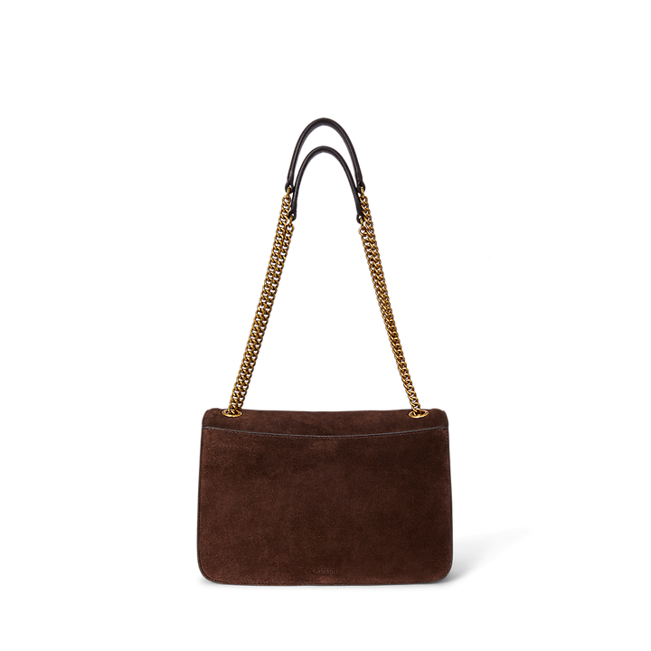 LRL Bradley Md Bag/ Torba 431974554002