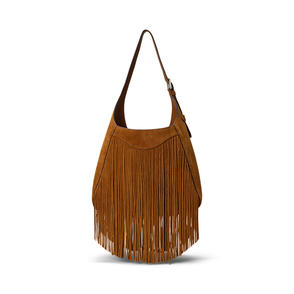 LRL Tanner Shoulder Bag/Torba 431980172001