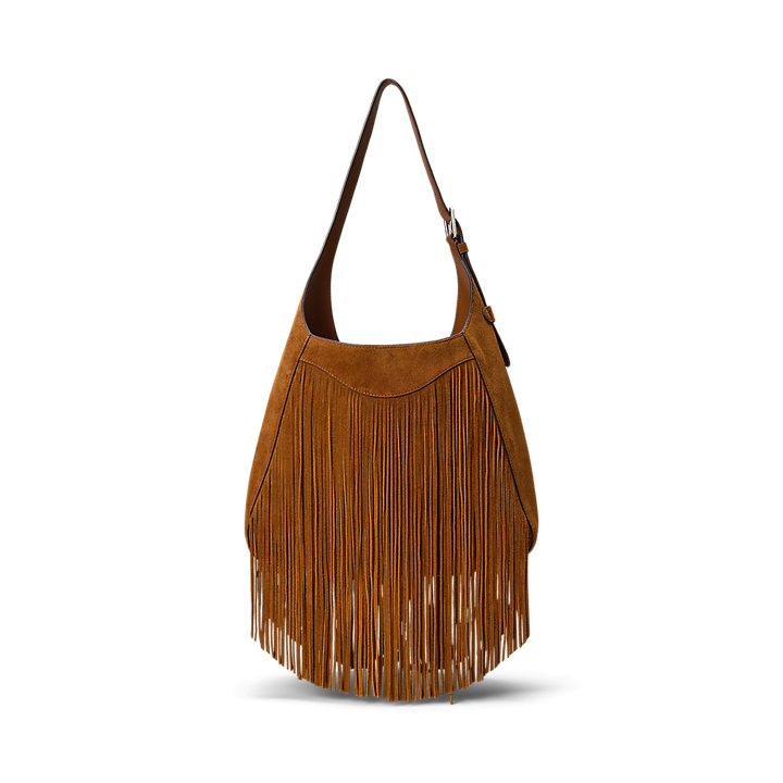 LRL Tanner Shoulder Bag/Torba 431980172001