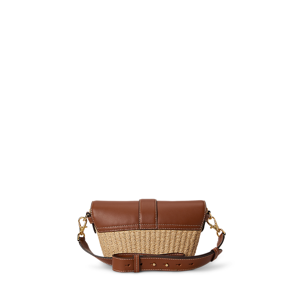 LRL Lynden Sba Small/Torba 431P10158001