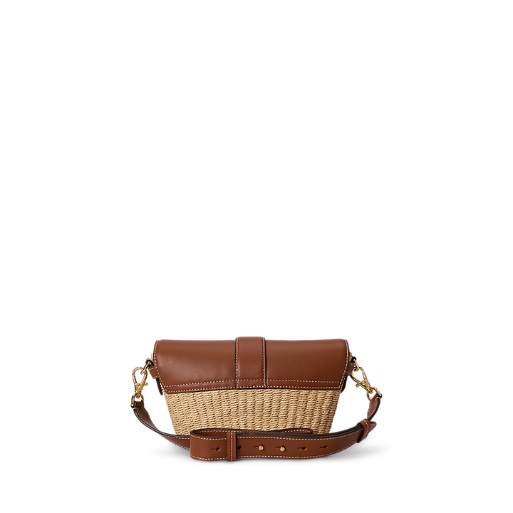 LRL Lynden Sba Small/Torba 431P10158001