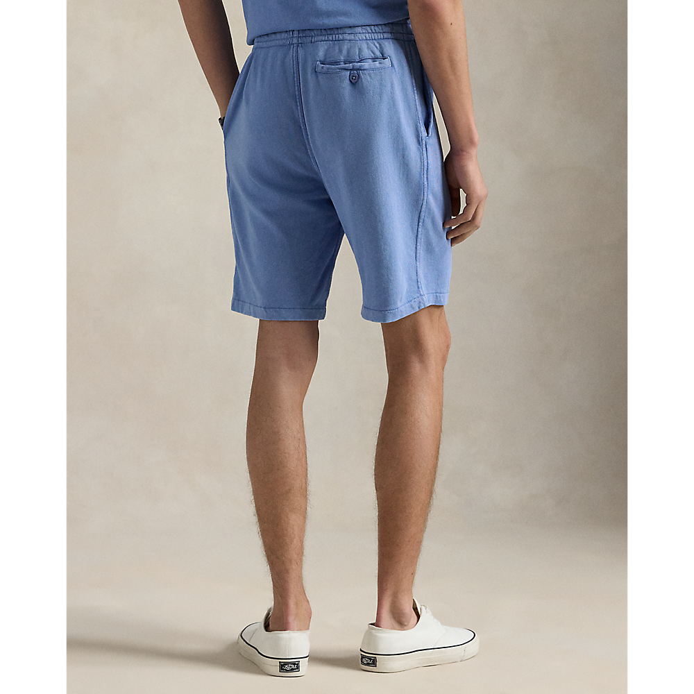 PRL Cotton Spa Terry Short/Bermude 710704271022