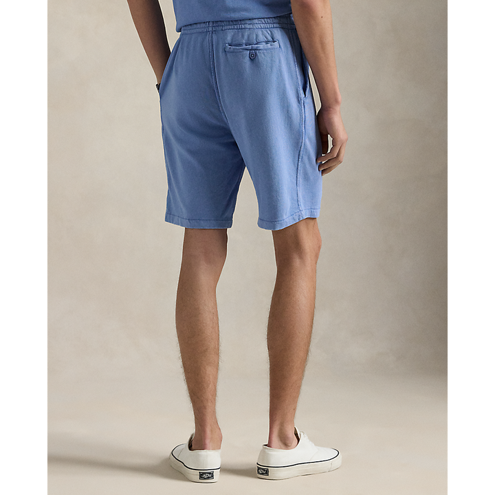 PRL Cotton Spa Terry Short/Bermude 710704271022