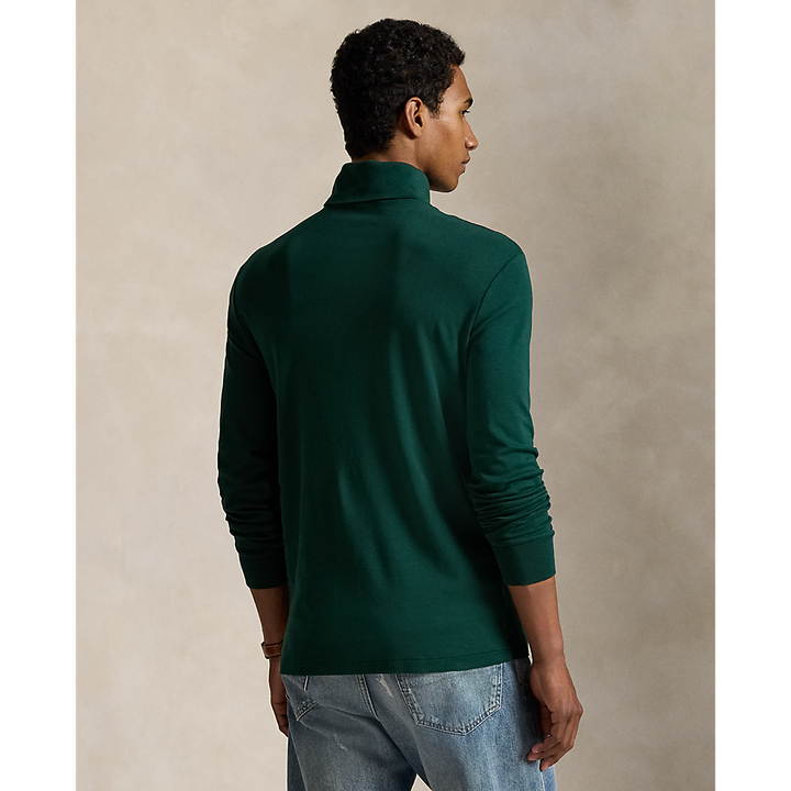 PRL Soft Cotton Roll Neck/Pulover 710760126027
