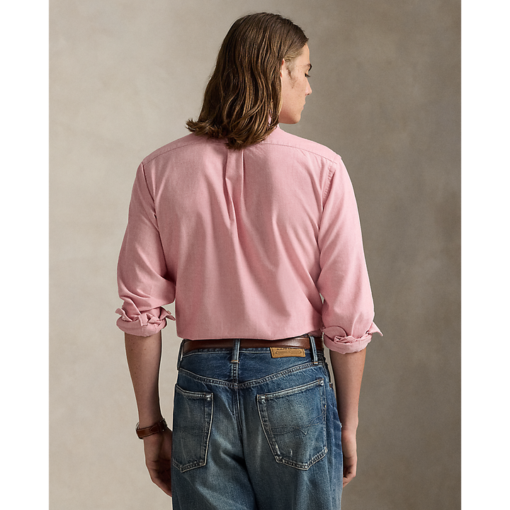 PRL Custom Fit Oxford Shirt/Košulja 710805562014