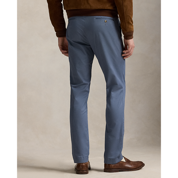 PRL Stretch Slim Fit Chino Trouser/Hlače 710856719010