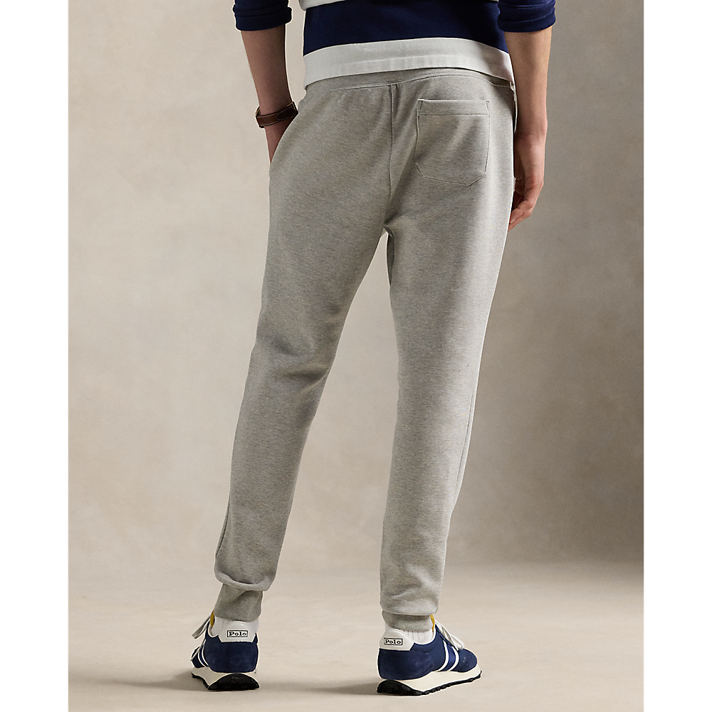 PRL Double-Knit Jogging Bottom/Hlače 710881518053