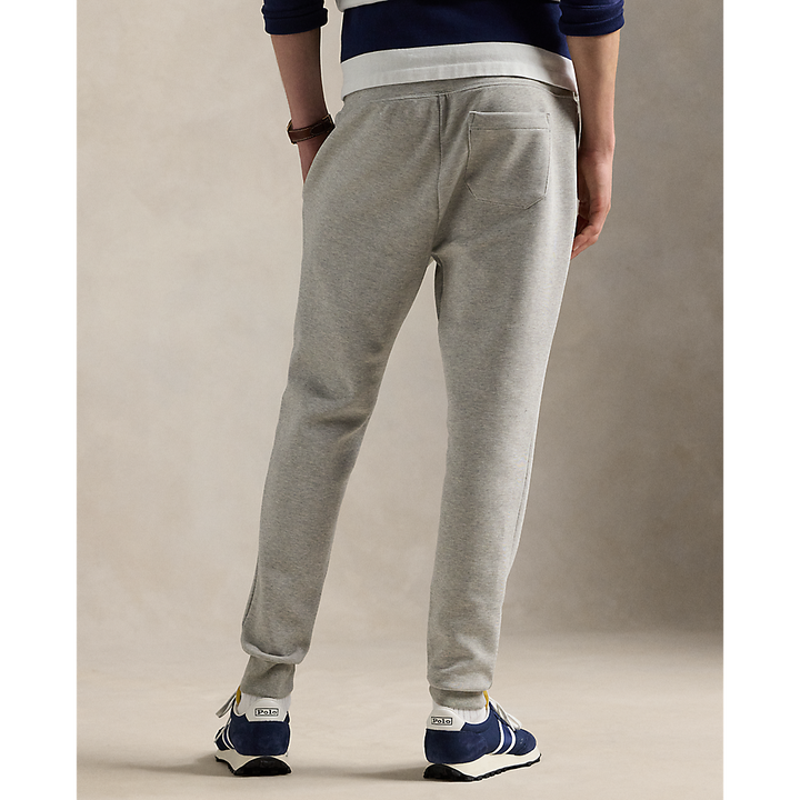 PRL Double-Knit Jogging Bottom/Hlače 710881518053