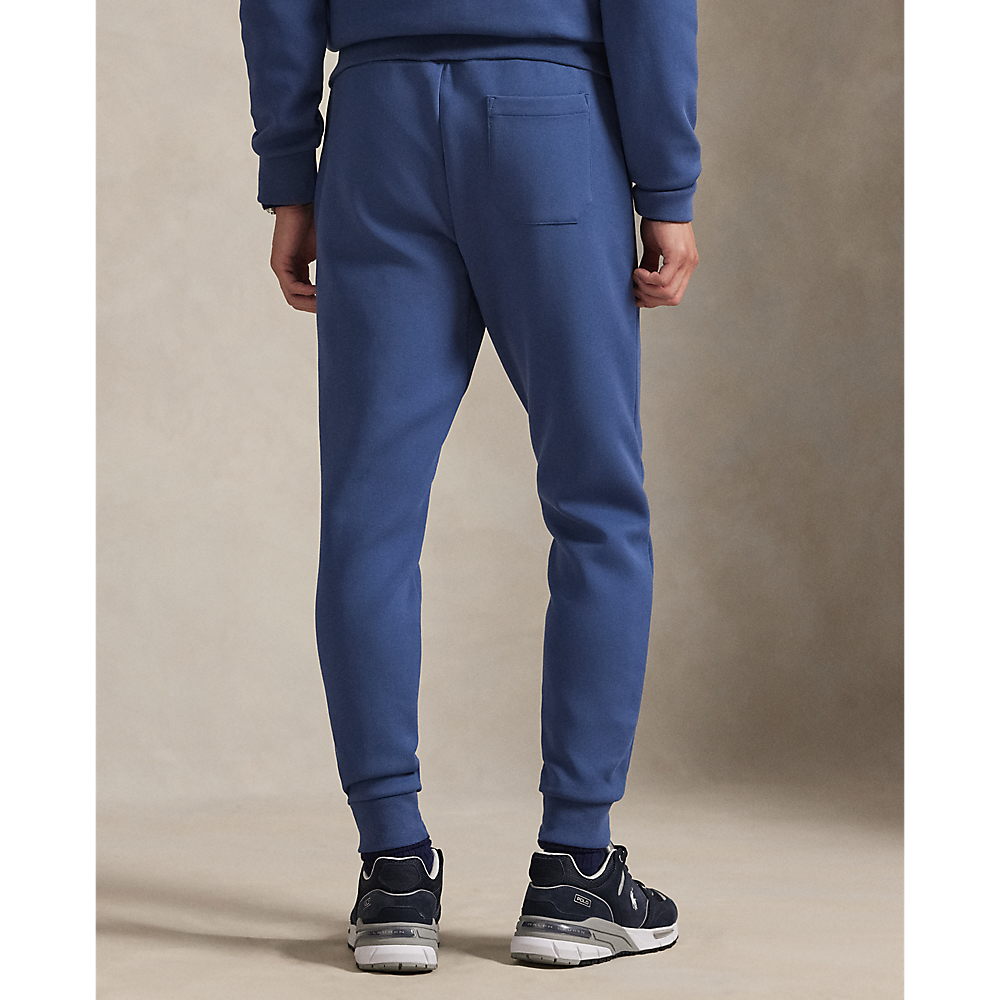 PRL Double-Knit Jogging Bottoms/Trenirka (donji dio) 710881518078