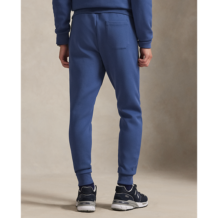 PRL Double-Knit Jogging Bottoms/Trenirka (donji dio) 710881518078