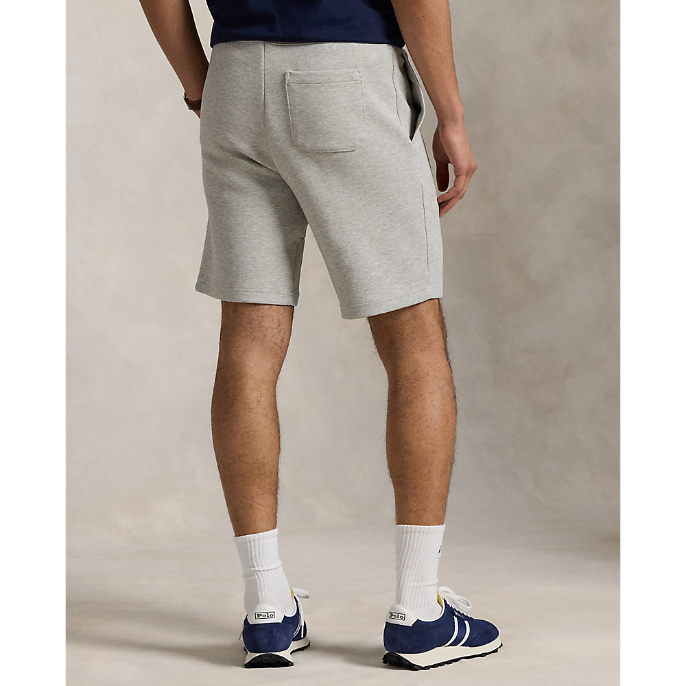PRL 22.9 cm Double-Knit Short/Bermude 710881520023