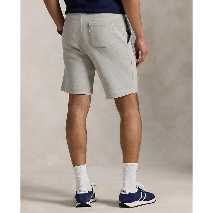 PRL 22.9 cm Double-Knit Short/Bermude 710881520023