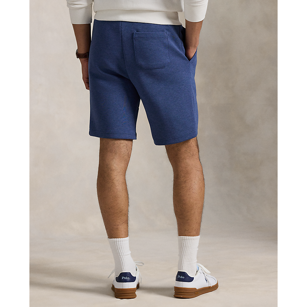 PRL Double-Knit Short/Bermude 710881520024