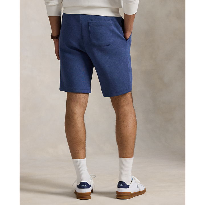 PRL Double-Knit Short/Bermude 710881520024