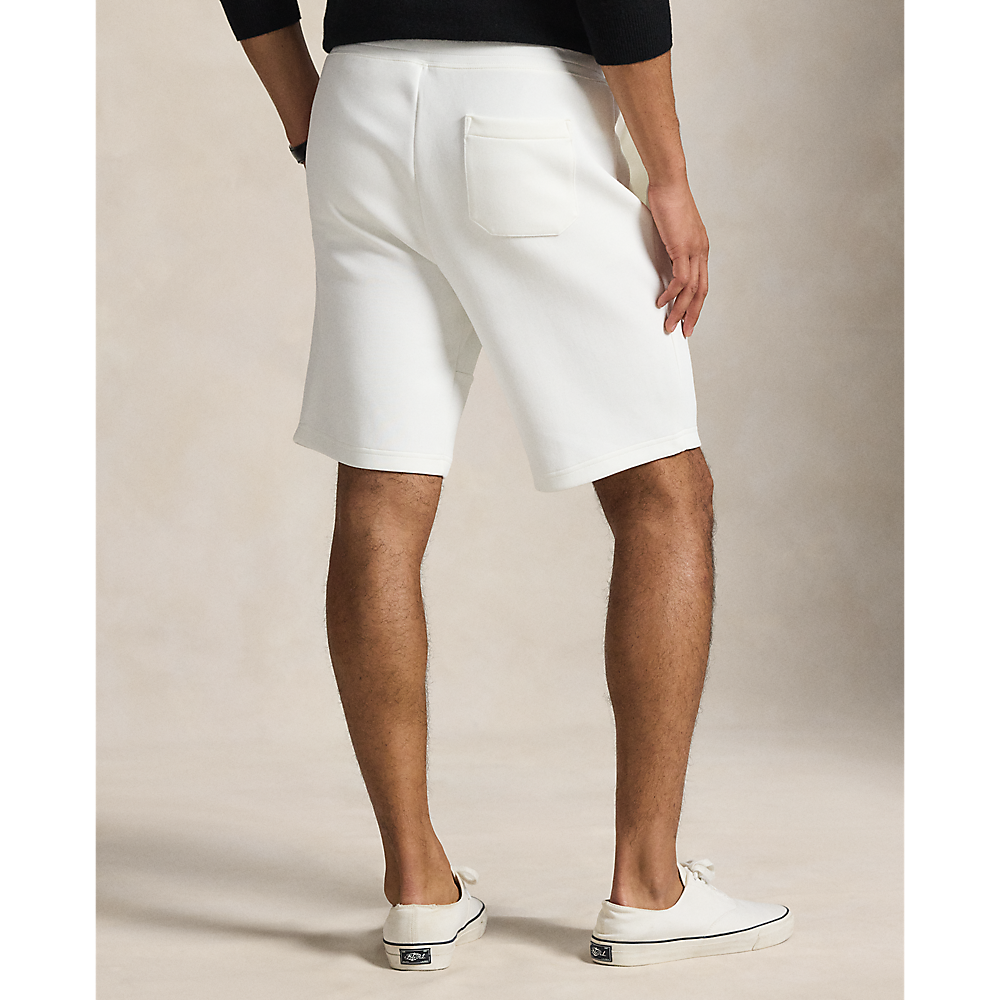 PRL 23 cm Double-Knit Short/Bermude 710881520042