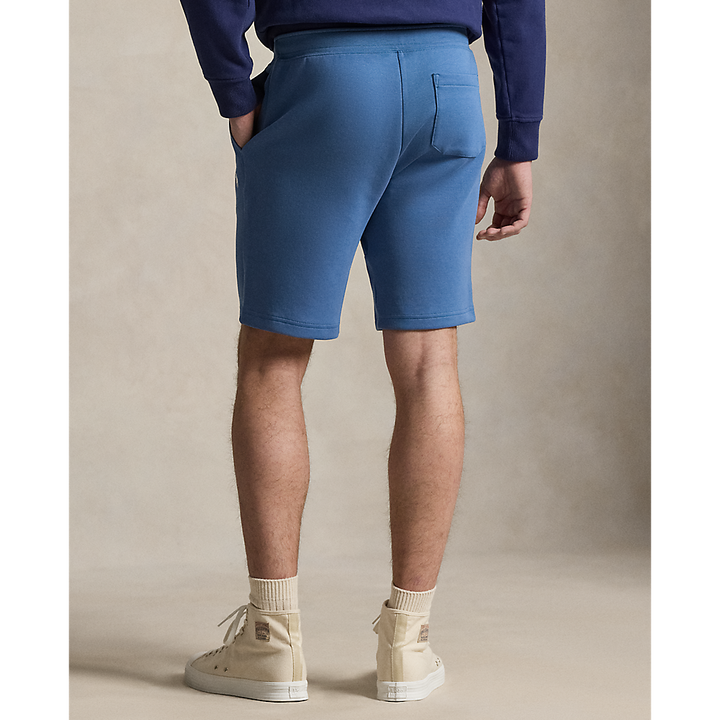 PRL 23 cm Double-Knit Short/Bermude 710881520501