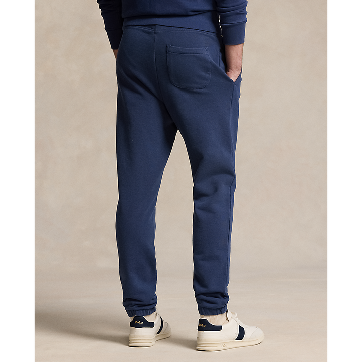 PRL Loopback Fleece Tracksuit Bottoms/Hlače 710916699020
