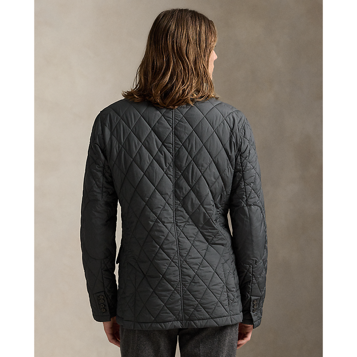 PRL The Beaton Quilted Jacket/Jakna 710938508003