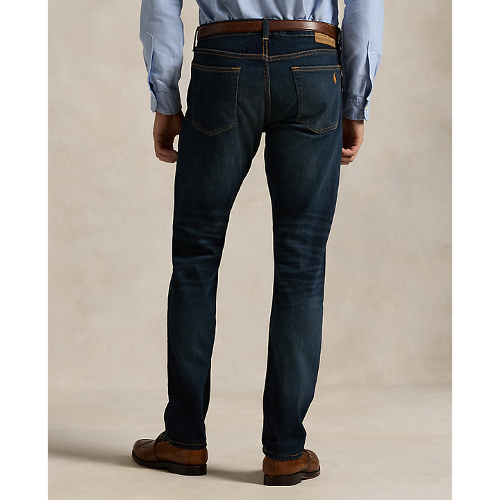 PRL Sullivan Slim Stretch Jean/Hlače 710956085001