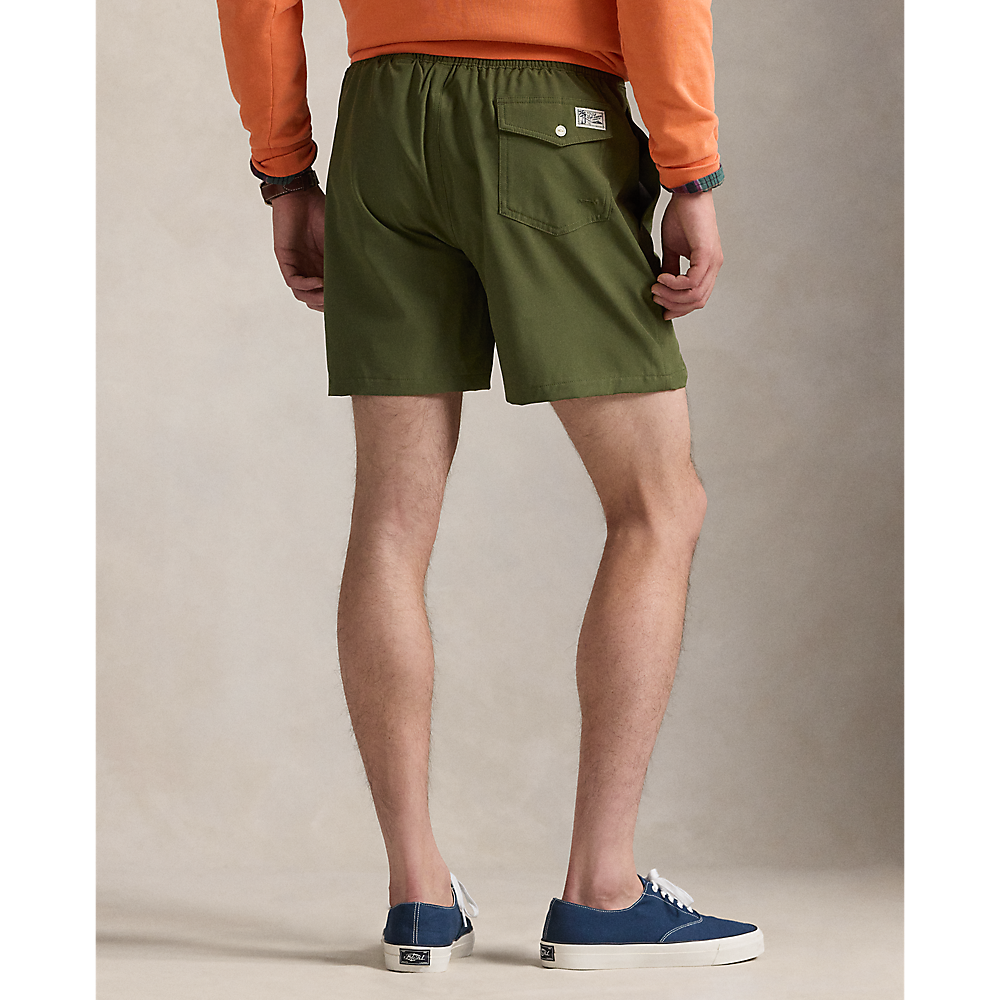 PRL 14.5 cm Traveller Swimming Trunk/Kupaće 710957782002