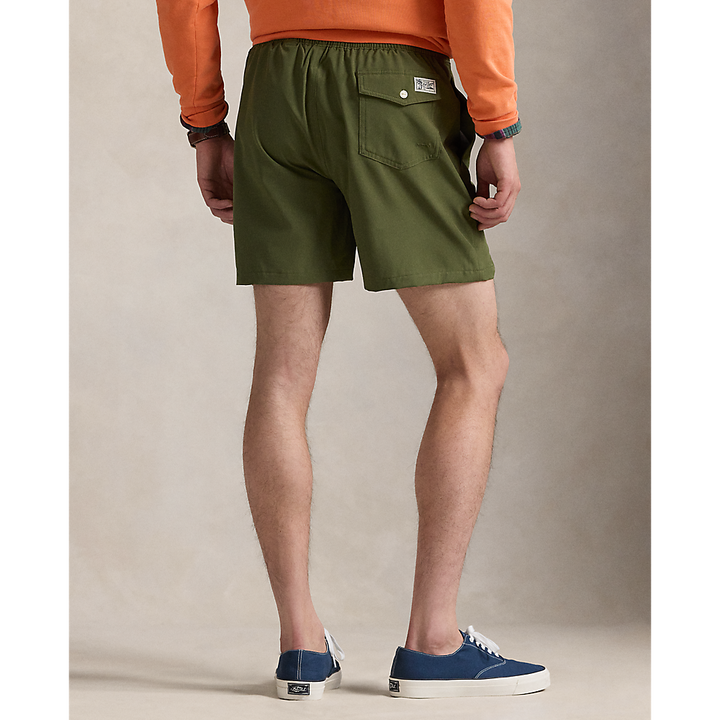 PRL 14.5 cm Traveller Swimming Trunk/Kupaće 710957782002