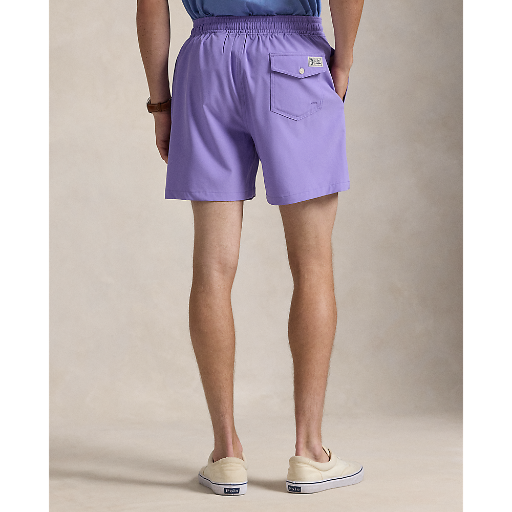 PRL 14.5 cm Traveller Swimming Trunk/Kupaće 710957782006