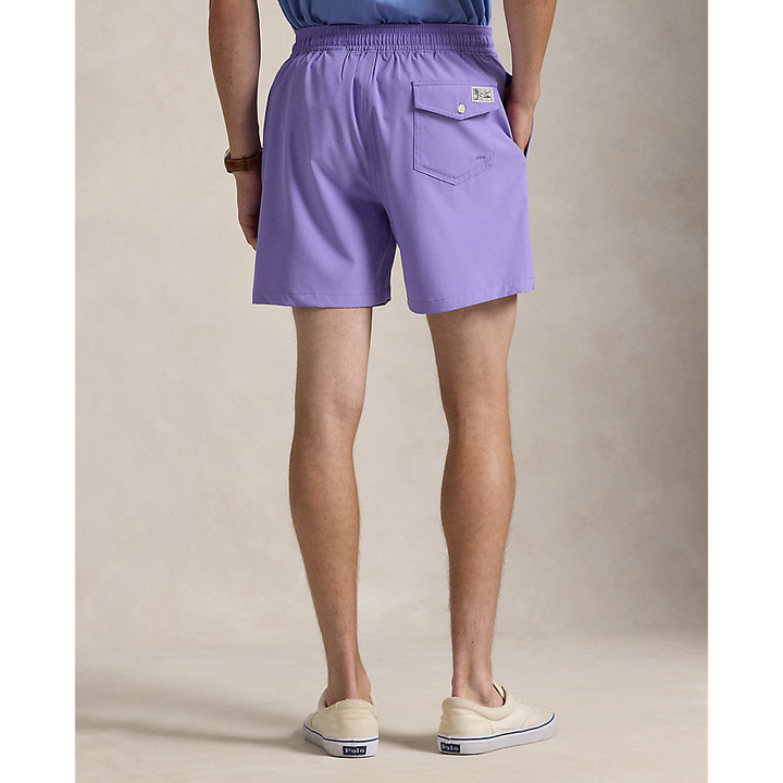 PRL 14.5 cm Traveller Swimming Trunk/Kupaće 710957782006