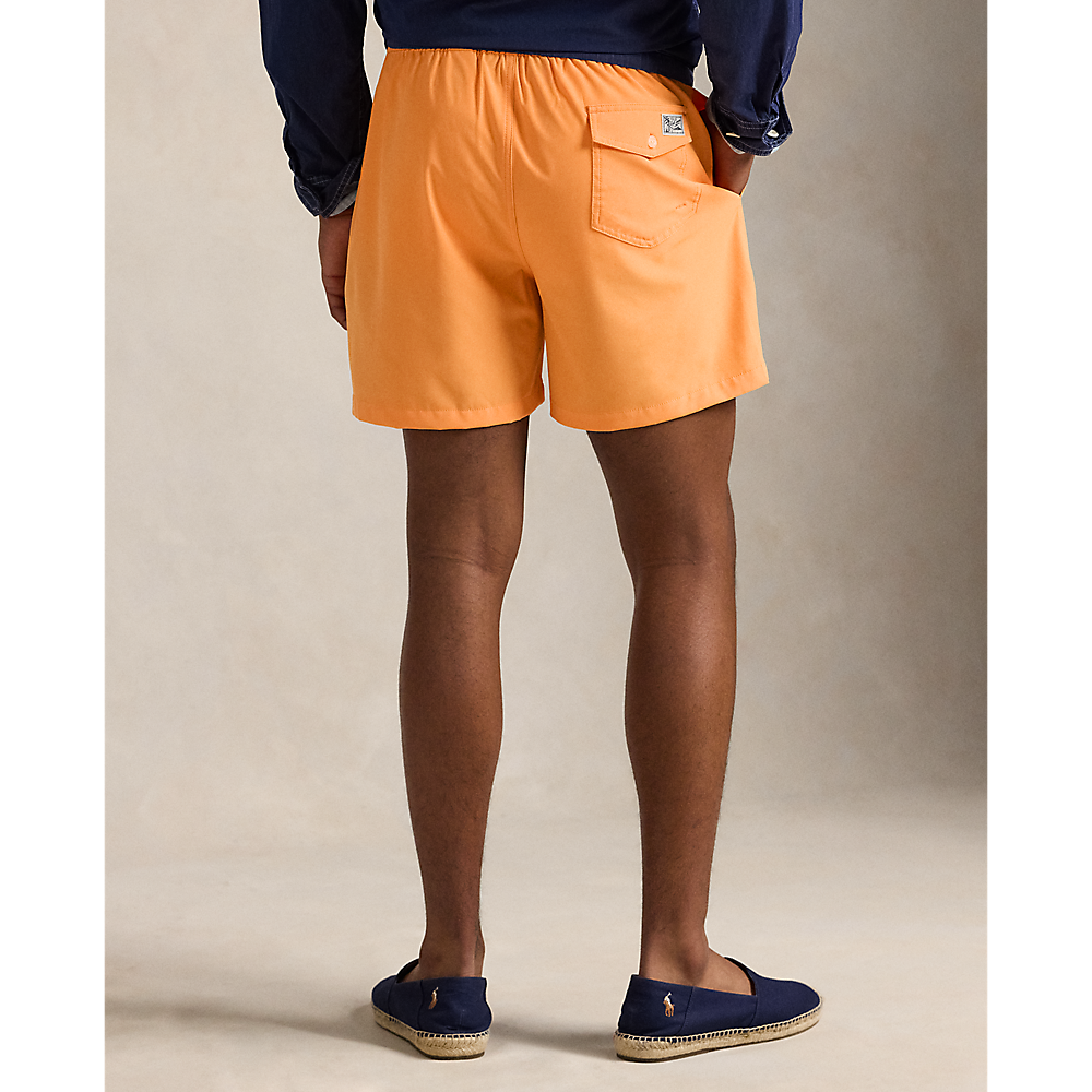 PRL 14.5 cm Traveller Swimming Trunk/Kupaće 710957782007